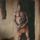 Image for article titled History Channel’s Roots remake is a worthy, if familiar, journey